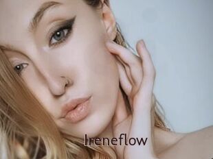 Ireneflow