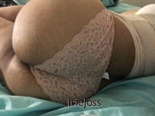 IrieJoss