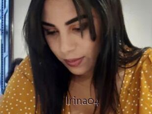 Irina04