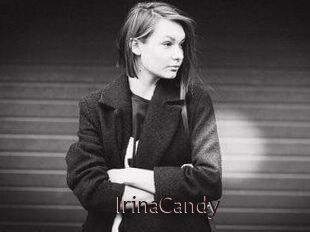 Irina_Candy