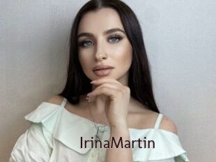 IrinaMartin