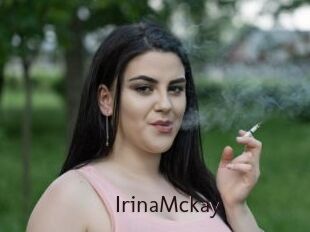 IrinaMckay