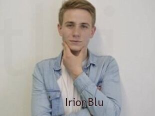 IrionBlu