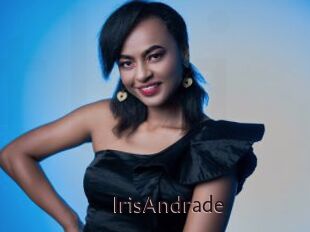 IrisAndrade