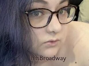 IrisBroadway
