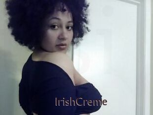 IrishCreme_