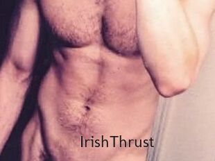 IrishThrust