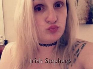 Irish_Stephens