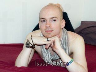 Isaac_Claire