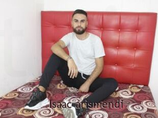 Isaac_arismendi