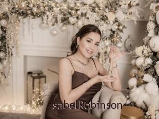 IsabelRobinson