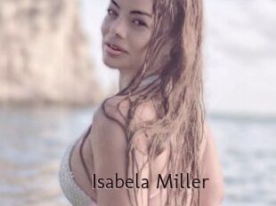 Isabela_Miller