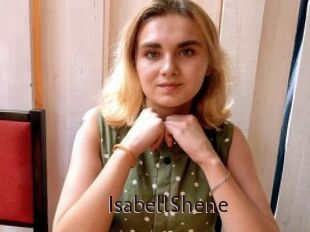 IsabellShene