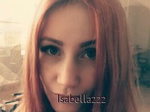 Isabella222