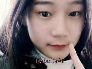 Isabella_At