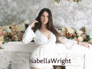 IsabellaWright