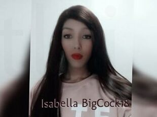 Isabella_BigCock18