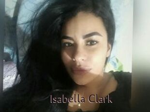 Isabella_Clark