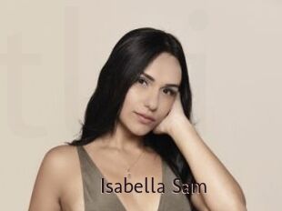 Isabella_Sam