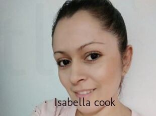 Isabella_cook