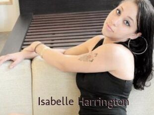 Isabelle_Harrington