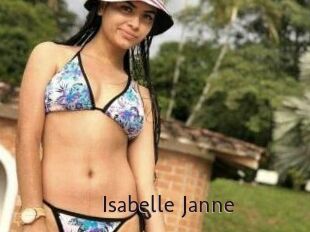 Isabelle_Janne