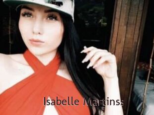 Isabelle_Martinss