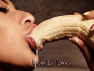 Isabelle_Rosse
