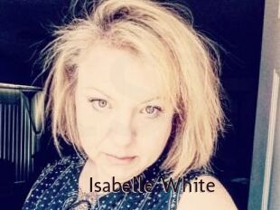 Isabelle_White