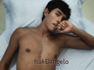 IsakDangelo