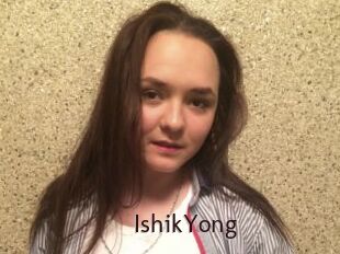IshikYong