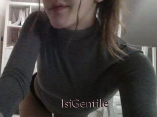 IsiGentile