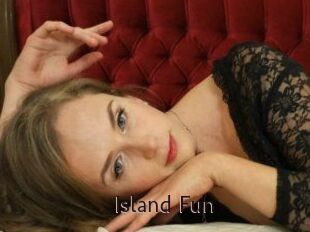 Island_Fun_