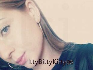 IttyBittyKitty96