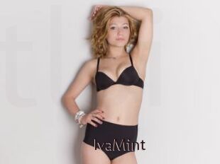 IvaMint