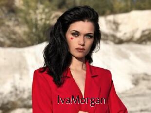 IvaMorgan