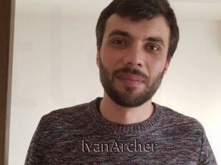 IvanArcher