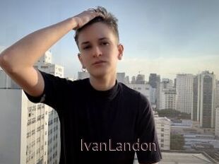 IvanLandon