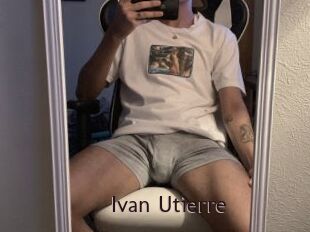 Ivan_Utierre