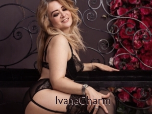 IvanaCharm