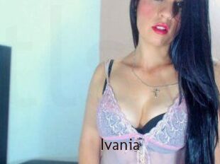 Ivania_