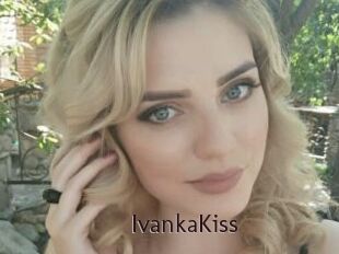 IvankaKiss