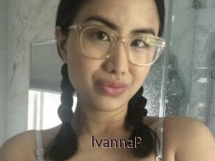 IvannaP