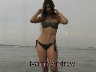 Ivanna_Andrew
