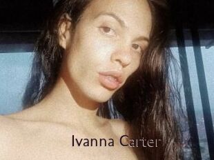 Ivanna_Carter