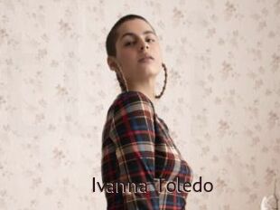Ivanna_Toledo