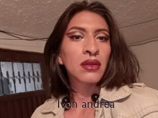 Ivon_andrea