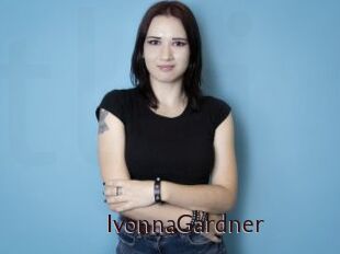 IvonnaGardner