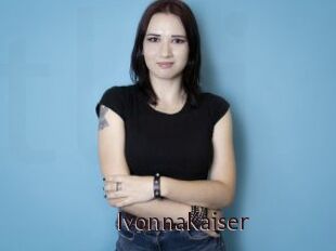 IvonnaKaiser