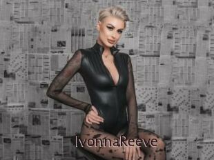 IvonnaReeve